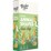 Bisko Bakehouse Aussie Animal Shapes Choc Chip 165g
