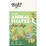 Bisko Bakehouse Aussie Animal Shapes Choc Chip 165g