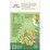 Bisko Bakehouse Aussie Animal Shapes Choc Chip 165g