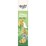 Bisko Bakehouse Aussie Animal Shapes Choc Chip 165g