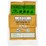 Evergreen Five Spice Bean Cake 6 Pieces 220g