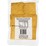 Evergreen Five Spice Bean Cake 6 Pieces 220g
