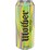 Mother Energy Drink Rainbow Sherbet 500mL
