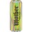 Mother Energy Drink Rainbow Sherbet 500mL
