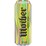 Mother Energy Drink Rainbow Sherbet 500mL