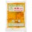 Evergreen Hot Spice Cake 220g