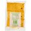 Evergreen Hot Spice Cake 220g