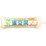 Evergreen Silken Egg Tofu 150g