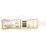 Evergreen Silken Egg Tofu 150g