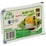 Evergreen Silken Tofu 300g