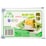 Evergreen Silken Tofu 300g