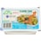 Evergreen Classic Tofu 300g