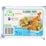 Evergreen Classic Tofu 300g