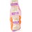 Macro Orange Juicing Organic 3kg
