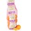 Macro Orange Juicing Organic 3kg