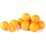 Macro Orange Juicing Organic 3kg