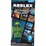 Roblox Mystery Figure Assortment Assorted Each