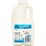 Evergreen Sugar Free Soya Drink 1l