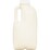 Evergreen Sugar Free Soya Drink 1l
