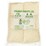 Evergreen Bean Curd 6 Pieces 500g