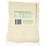 Evergreen Bean Curd 6 Pieces 500g