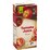 Woolworths No Added Sugar Tomato Juice 1l