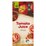 Woolworths No Added Sugar Tomato Juice 1l