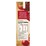 Woolworths No Added Sugar Tomato Juice 1l