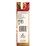 Woolworths No Added Sugar Tomato Juice 1l