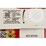Woolworths No Added Sugar Tomato Juice 1l