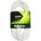 Chevron Extension Power Lead 10m Each