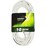 Chevron Extension Power Lead 10m Each