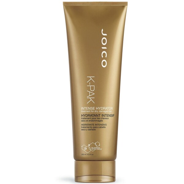 Joico k Pak Intense Hydrator 250ml