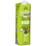 H2Coco Supergreens Coconut Water 1l