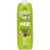 H2Coco Supergreens Coconut Water 1l