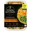 Fitness Outcomes Chicken Massaman With Coconut Turmeric Rice & Green Beans 350g