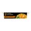 Fitness Outcomes Chicken Massaman With Coconut Turmeric Rice & Green Beans 350g