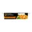 Fitness Outcomes Chicken Massaman With Coconut Turmeric Rice & Green Beans 350g