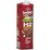 H2Coco Super Greens & Reds Coconut Water 1l
