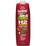 H2Coco Super Greens & Reds Coconut Water 1l