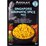 Ainsley Harriot Singapore Spice Rice Spice 105g