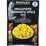 Ainsley Harriot Singapore Spice Rice Spice 105g