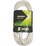 Chevron Extension Power Lead 5m Each