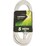 Chevron Extension Power Lead 5m Each