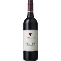 Vasse Felix Cabernet Merlot