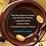 Nice & Natural Deluxe Protein Bars Cookies & Cream Dark Choc 5 Pack 200g