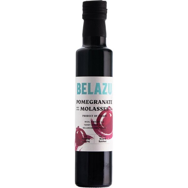 Belazu Pomegranate Malasses 250mL