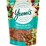 Yumi's Mexican Veggie Bites 200g