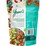 Yumi's Mexican Veggie Bites 200g