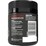 Musashi Creatine Capsules 120 pack